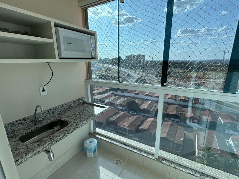 Foto /fotos/cr/imoveis/084-01111/fotos/084-01111 (7)(240709083238).JPEG